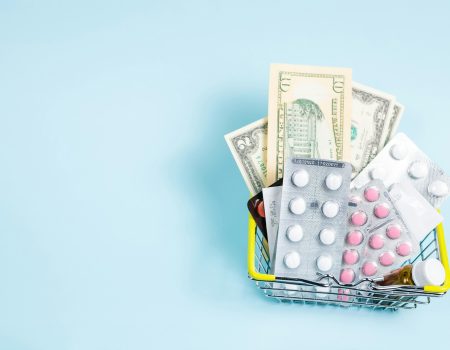 What is the most common type of healthcare fraud