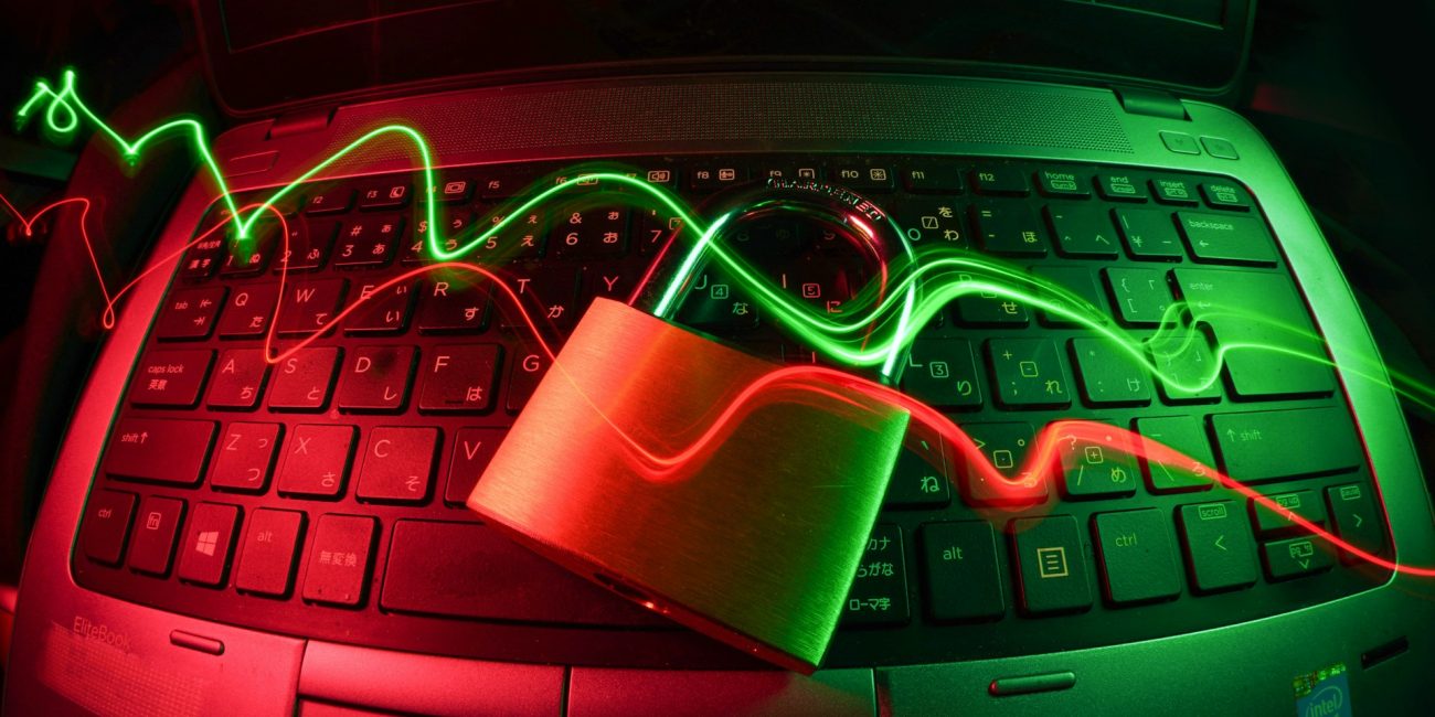 What role does technology play in fraud