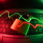 What role does technology play in fraud