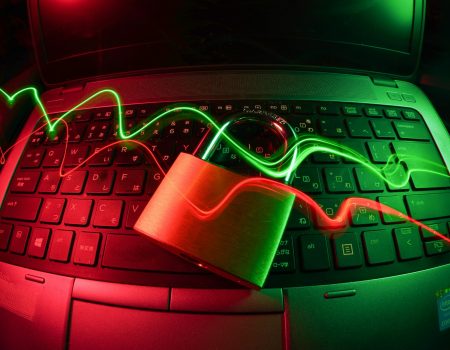 What role does technology play in fraud