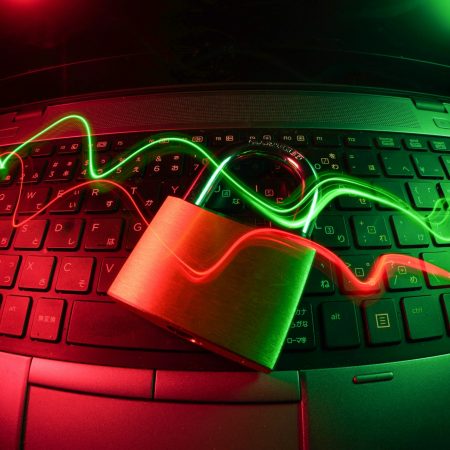 What role does technology play in fraud