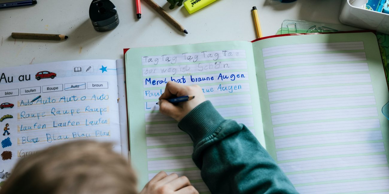 Which country has the shortest school day