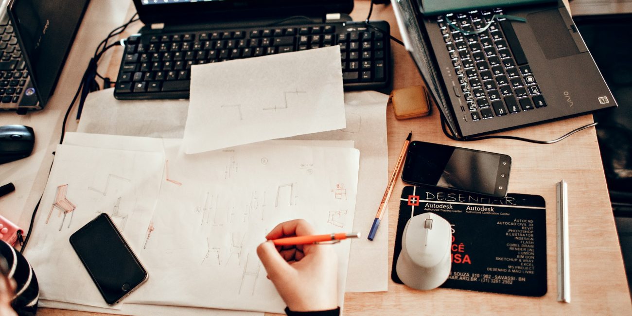 How to use technology for study