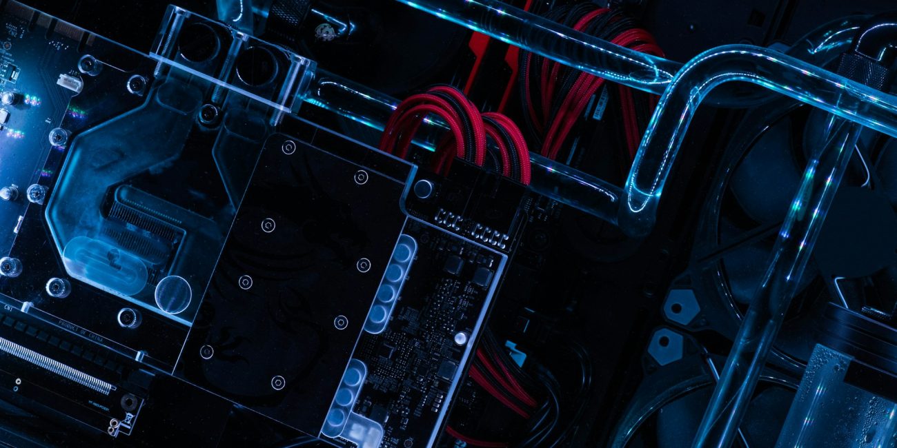 What are the elements in fraud Electronics