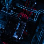 What are the elements in fraud Electronics