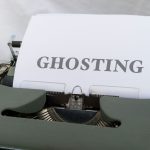What is ghost tapping