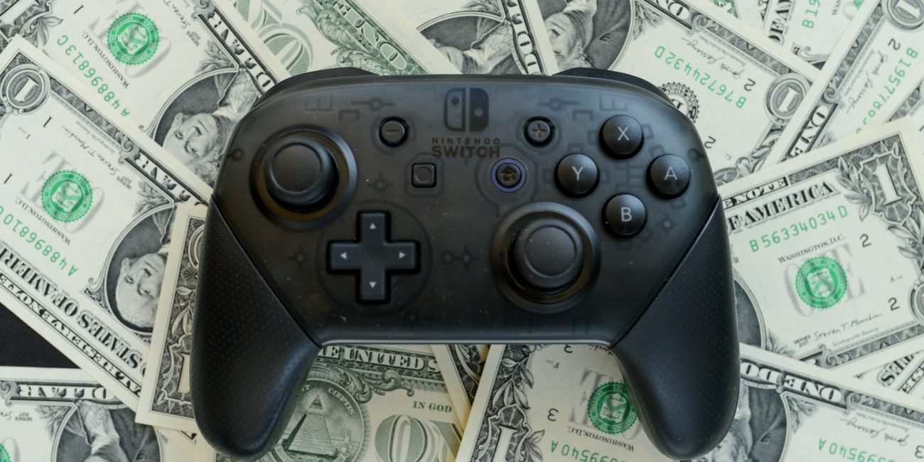 What is payment gaming fraud