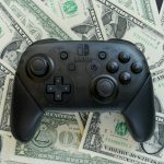 What is payment gaming fraud