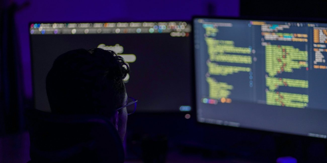 What is the role of technology in fraud detection