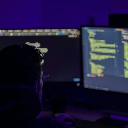 What is the role of technology in fraud detection