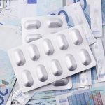 Which clinical trials pay the most money