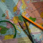 Which country in Europe is best for education