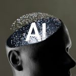 How is AI changing technology