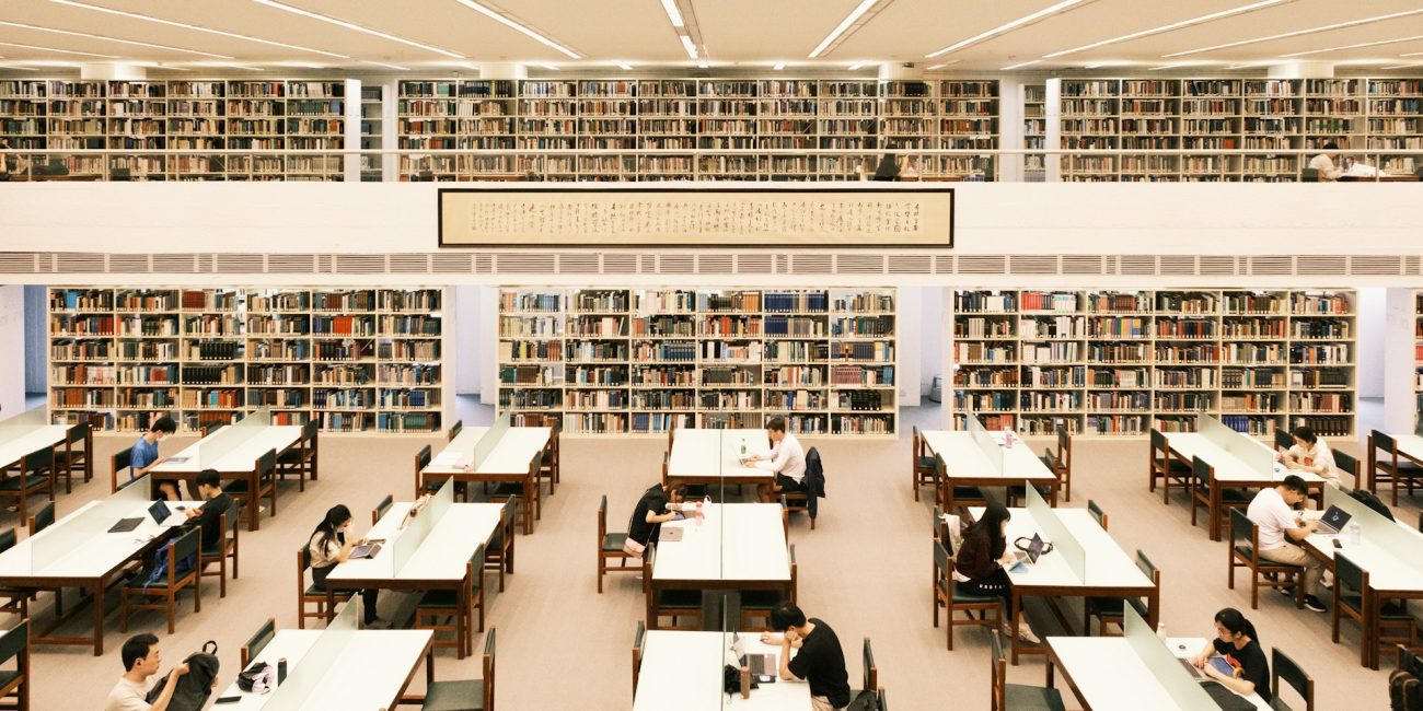 Is UK education harder than the US