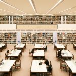 Is UK education harder than the US