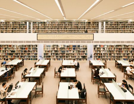 Is UK education harder than the US