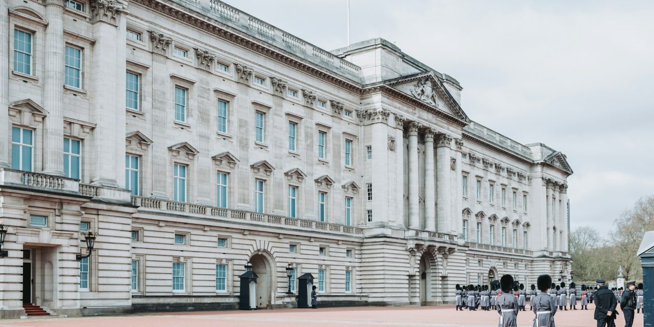 What is UK secondary education