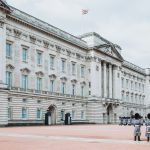 What is UK secondary education