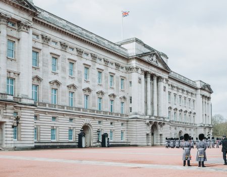 What is UK secondary education