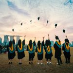 What is a secondary education qualification