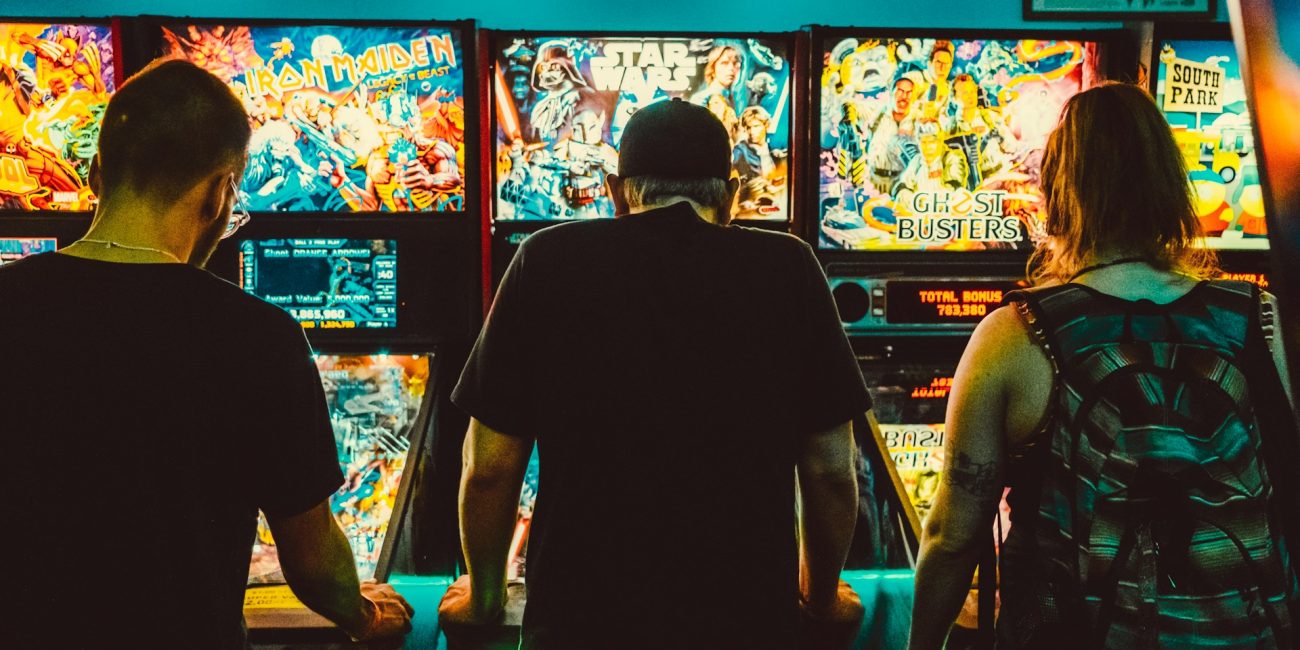 What is the best free game for adults