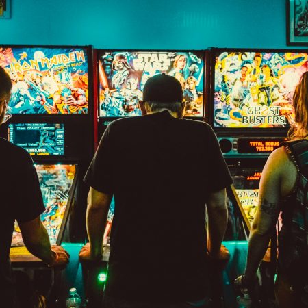 What is the best free game for adults
