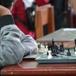 What is the best game for a student