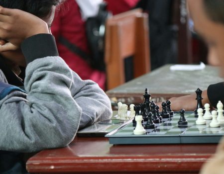 What is the best game for a student