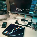 What is trade technology