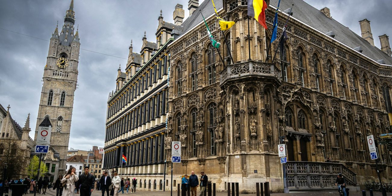 Which country has the best education system in Europe