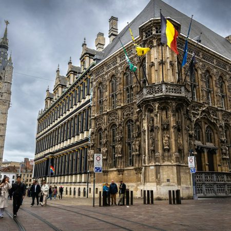 Which country has the best education system in Europe